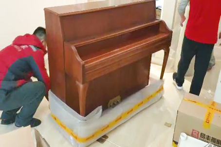 ��ꖅ^(q��)��ٰ��\