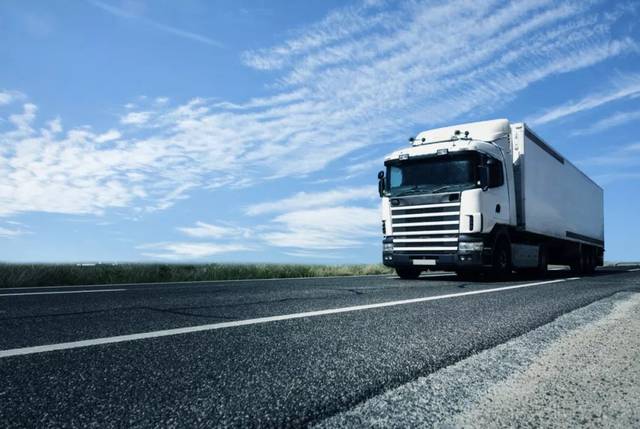 朝陽區居民搬家